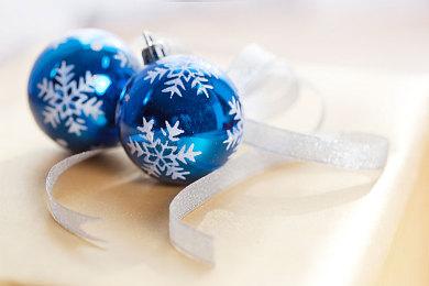 前制作人在《上古卷轴5》发售前几周介入重新做平衡